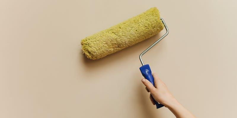 Pintar en Corrientes: cómo elegir productos para el clima del NEA
