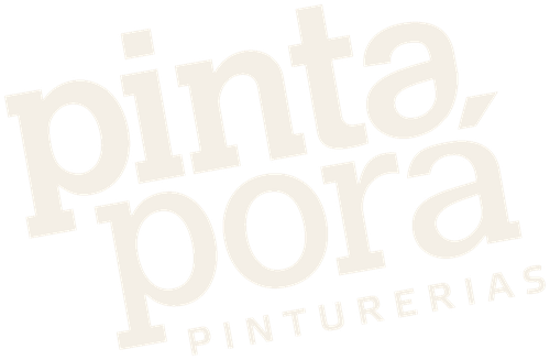 Pinta Porá