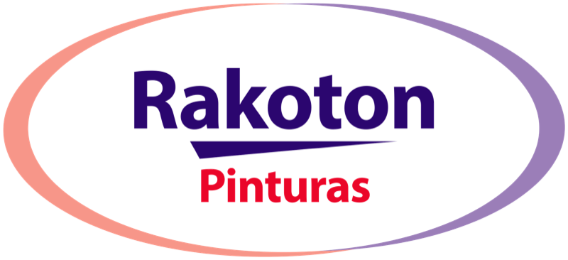 Rakotón