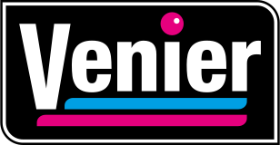 Venier